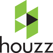 houzz_logo