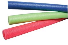 Boy's room accessories 4