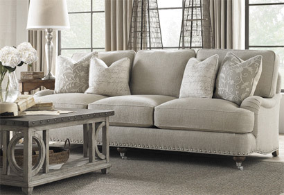 In+Grayscale  Joss and Main