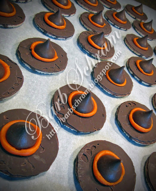 2012 09 22_1289_edited-1 copy