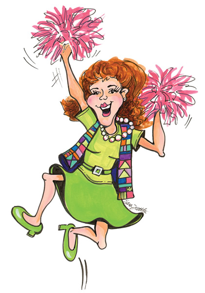 Source: United Notions.com