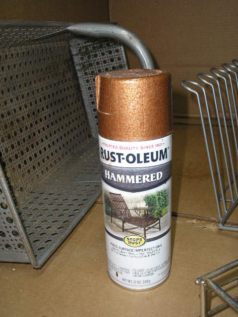 Artzzle Fun Finds Projects