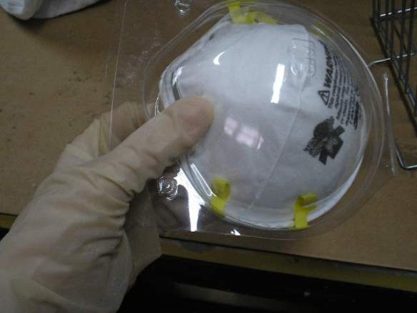 Artzzle Fun Finds Prjojects