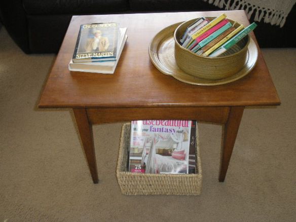 Artzzle.com Monday Magazines