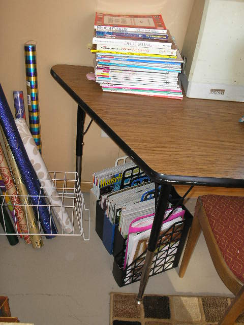 Artzzle.com Monday Magazines