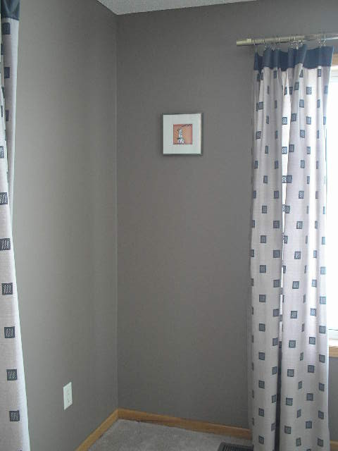 Artzzle Feature: Little Time & Little Space