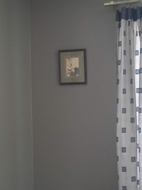 Artzzle Feature: Little Time & Little Space