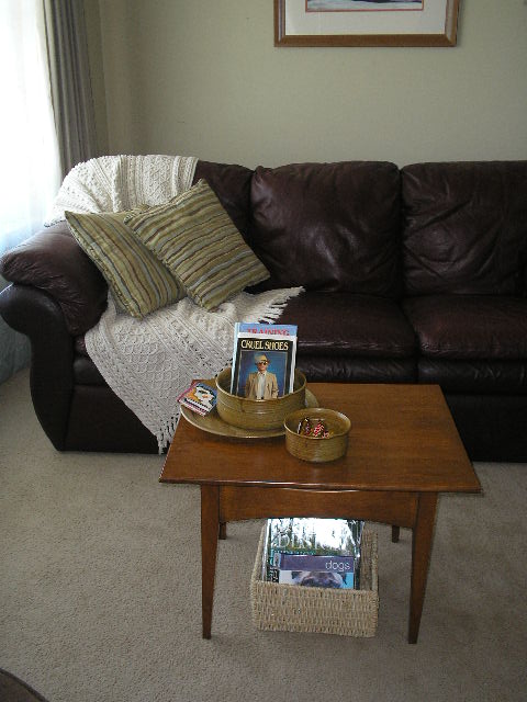 Artzzle Display Feature