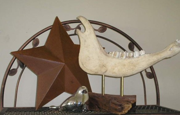 Artzzle Display Feature