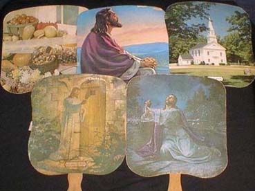 Artzzle Mother's Day Featur