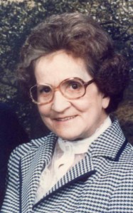 Artzzle Mothers Day Featur