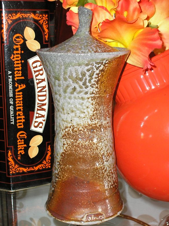 Artzzle ART FAIR Feature