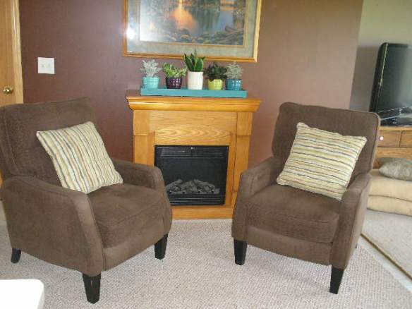 Artzzle DECISIONS Feature