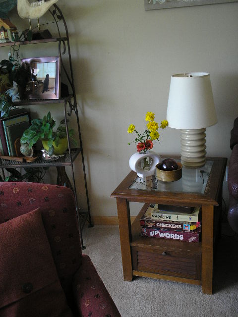 Artzzle DECISIONS Feature