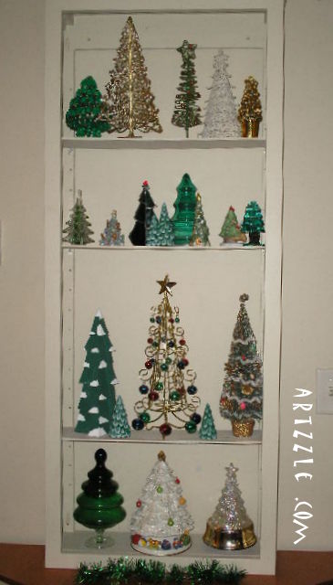 Toilet Paper & One Ugly Mess "Feature"