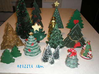 Toilet Paper & One Ugly Mess