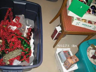 Toilet Paper & One Ugly Mess