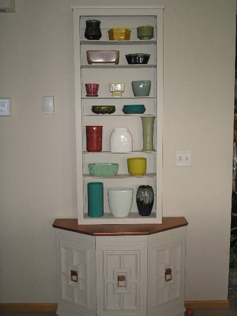 Toilet Paper & One Ugly Mess "Feature"