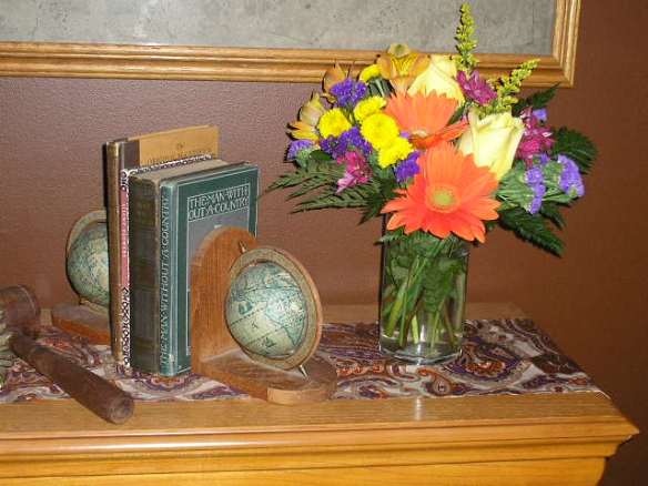 Artzzle March 2016 post