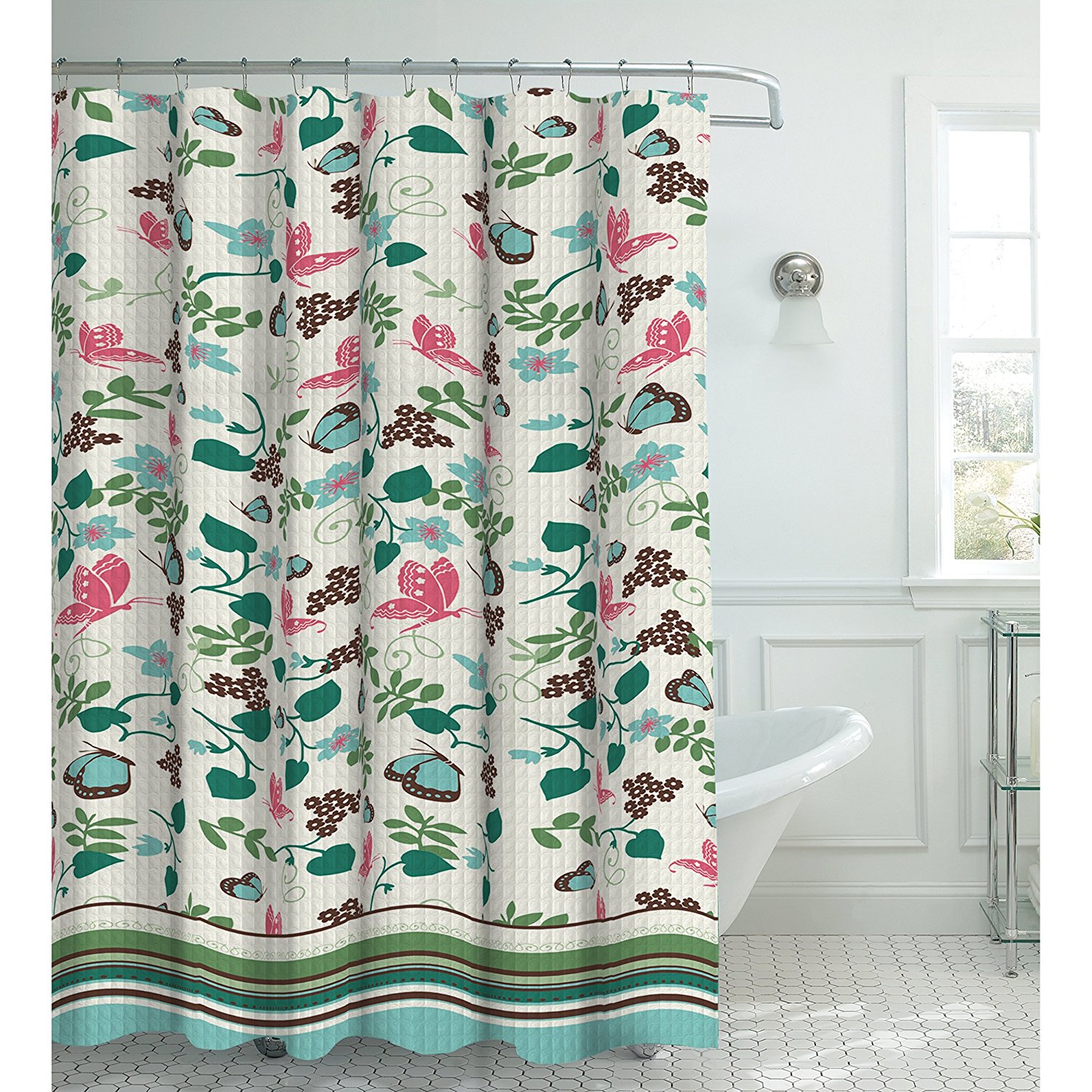 91FLpewC-6L._SL1500_